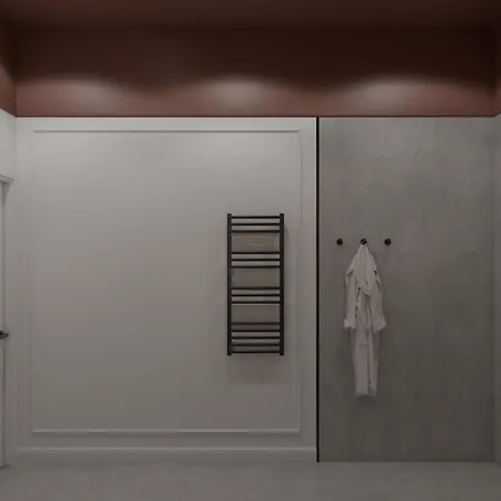 דירה Nocleg Slupsk